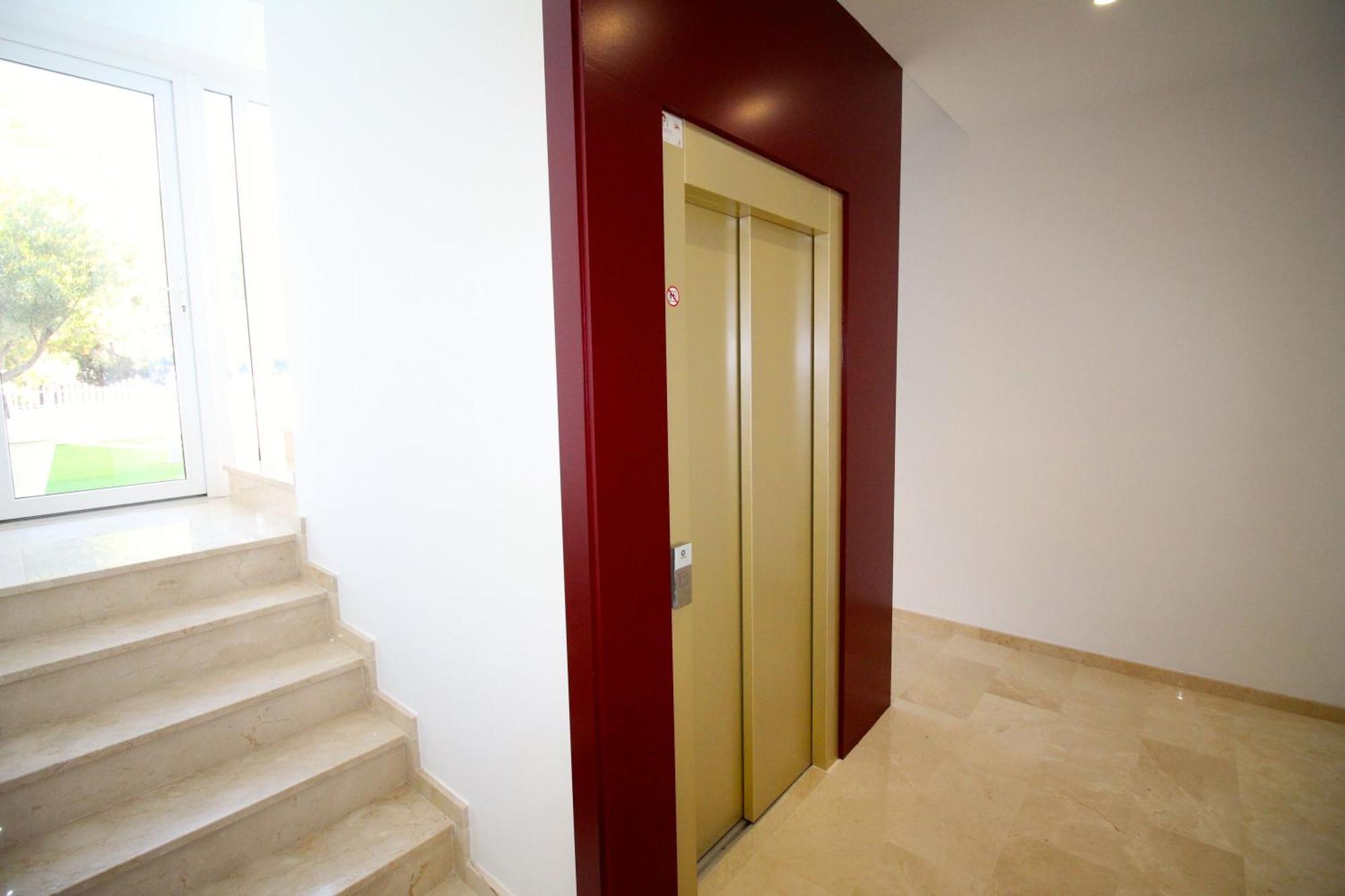אל קאמפיו Apartamentos Sol Y Luz מראה חיצוני תמונה